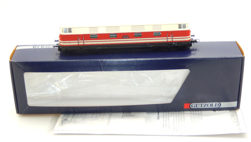 Gützold 47462 - (ac),
