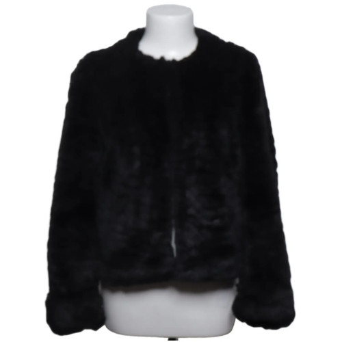 Zara jacke damen größe - zara,, damen,