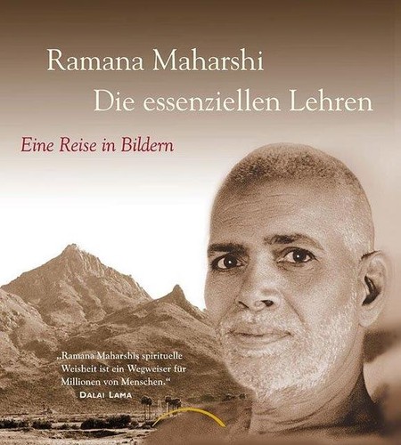 Die essenziellen lehren - die,