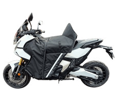 HONDA 750 X-ADV XADV - 25/26 -