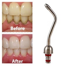 Für KAVO für PROPHYflex 3