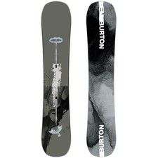Burton instigator herren - burton,