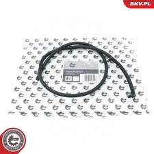 ESEN SKV 54SKV307 Hose, Leak