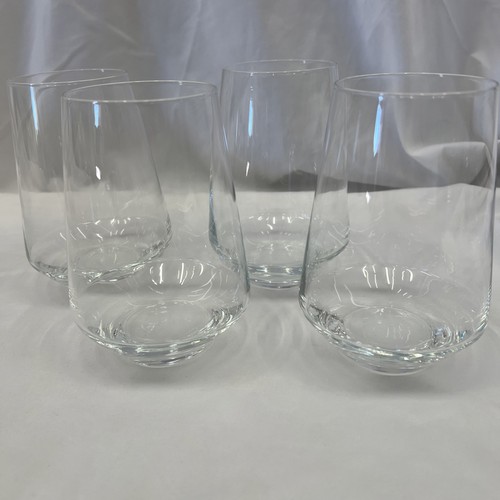 Schott zwiesel pure stemless - schott-zwiesel,