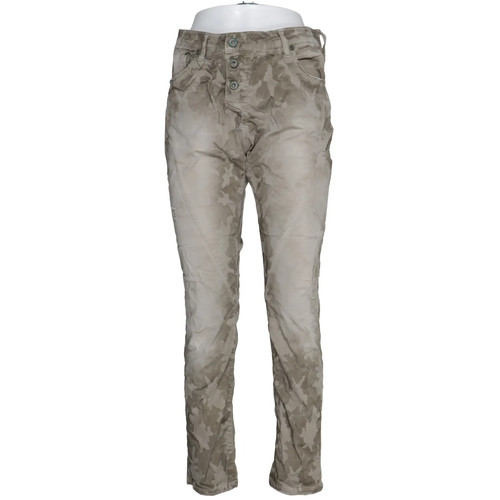 Please jeans größe - jeans,, größe: