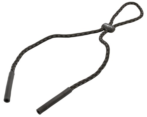 Wiley leash cord brillenband - wiley,