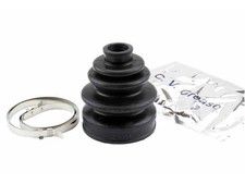 Achsmanschette Antriebswellen