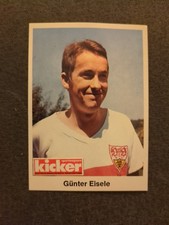Bergmann günter - -,