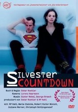 Silvester Countdown von not specified | DVD | Zustand sehr gut