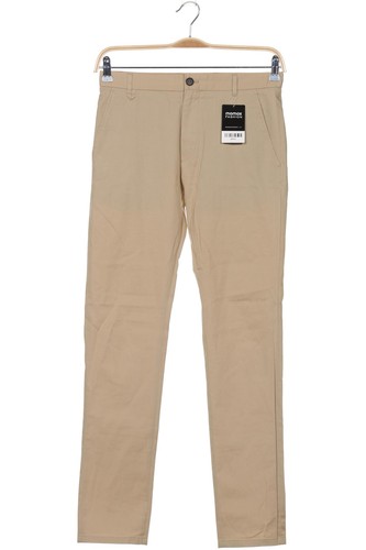 Hugo boss stoffhose - hugo,