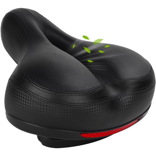 Fahrradsattel damen herren - fahrradsattel,