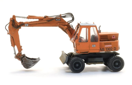 Artitec 316 128 160 atlas - artitec,