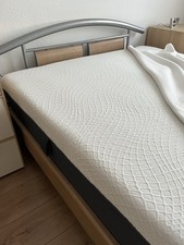 Neue Concord Bettmatratze