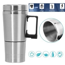 300ml Auto Wasserkocher