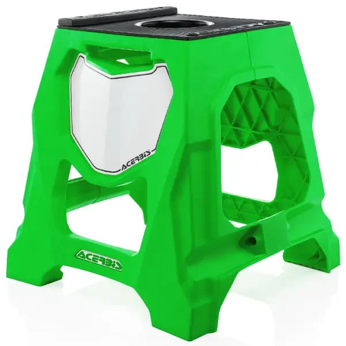 Acerbis 711 box - acerbis,