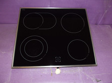 Amica PG4VQ034 EHC22515E