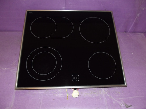 Amica pg4vq034 ehc22515e - pg4vq034,