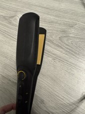 Braun Professional Ceramic