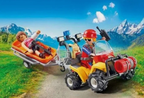 Playmobil ersatzteil - playmobil, --