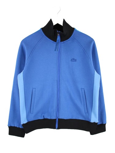 Lacoste damen tape - damen,