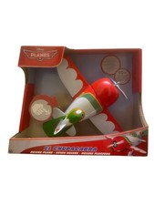 Mattel disney pixar - mattel,