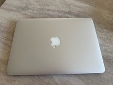 MacBook Pro (Retina 13 Zoll
