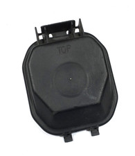 BMW 3er E36 ZKW Scheinwerfer