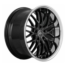 1x BARRACUDA VOLTEC T6 Higloss