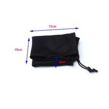 Schutzhülle für 11L/12L