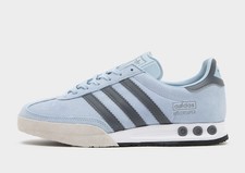 adidas Originals Kegler