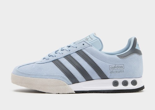Adidas originals kegler - originals,