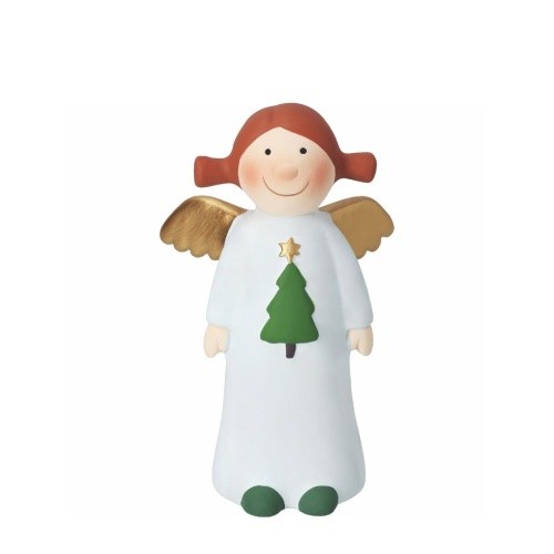 Himmlische schwester sternchen - himmlische,