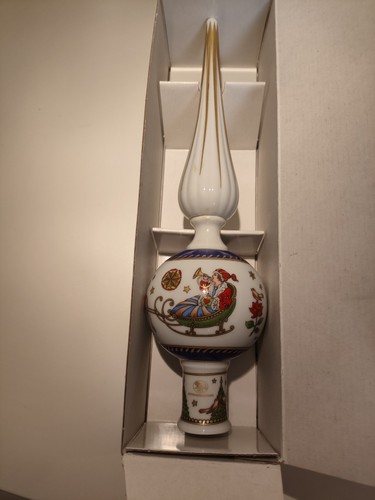 Hutschenreuther