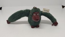 Anhänger von Kipling Gorilla