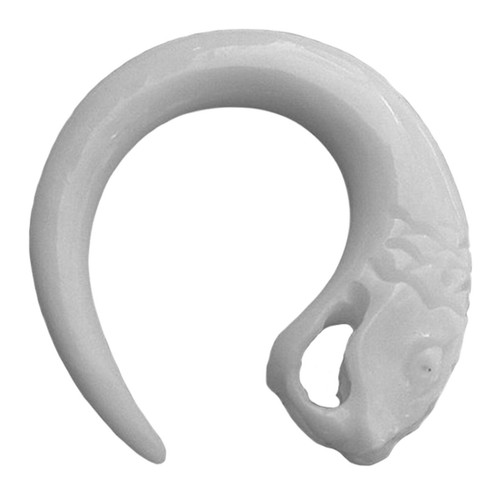 4mm oder 6mm schlange snake - oder,
