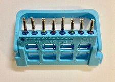 Endobox washtray - endobox,