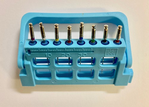 Endobox washtray - endobox,