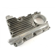 Kawasaki Z 750 E KZ750E [1981]