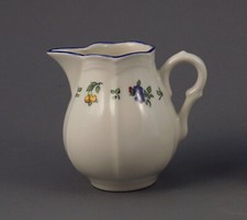 Zeller Fayencerie "Petite