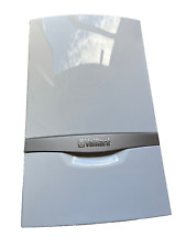Vaillant ecoTec Plus VC