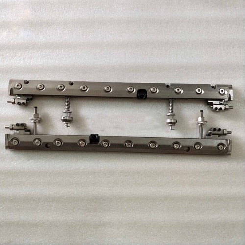 1set quick action - 1set, clamp