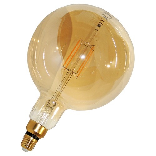 Led hängeleuchte - led,