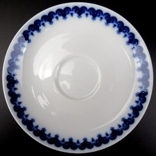Hutschenreuther Porzellan