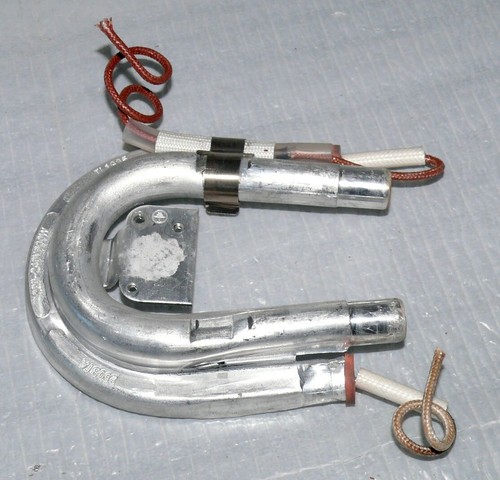 1928 900w durchlauferhitzer - 900w,