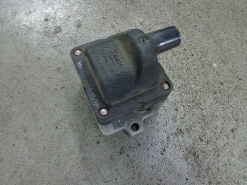 Zündspule polo 0l - vw, 1.0l
