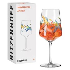 Ritzenhoff aperizzo - ritzenhoff,