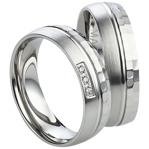 Ring freundschaftsringe - ring,
