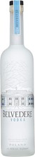 6,0l Belvedere Vodka 40% 6