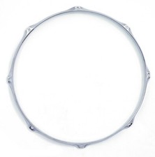 Gibraltar snare drum - gibraltar,