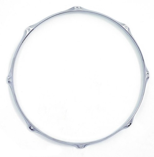 Gibraltar snare drum - snare,